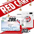 01 media markt 13 a 19 fevereiro p12.jpg